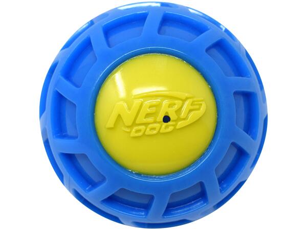 Nerf Dog Toy Assortment