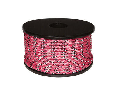 Camp Rope 40m