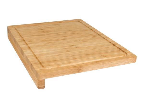 Ernesto Bamboo Chopping Board