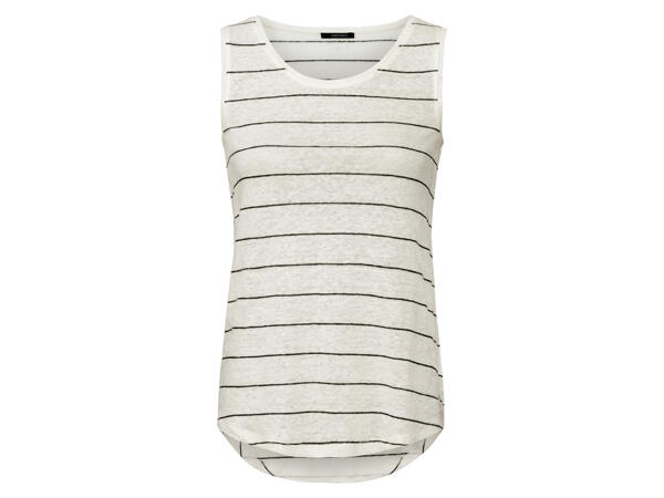 Damen Top/Tanktop