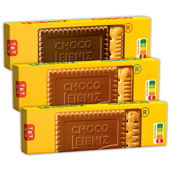 Choco