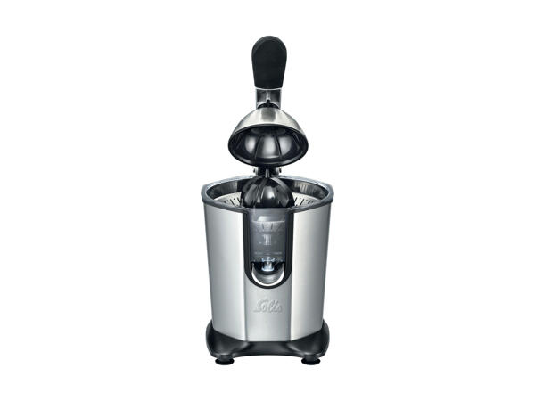 Solis Citrus Juicer type 8453