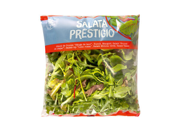 Mix salată Prestigio
