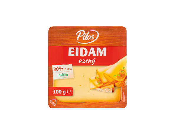 EIDAM