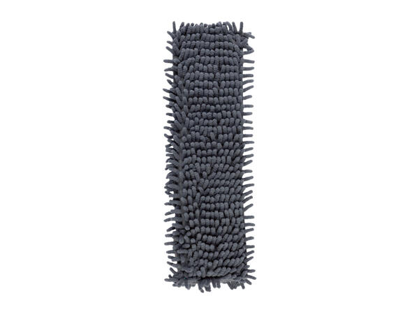 Aquapur Floor Mops