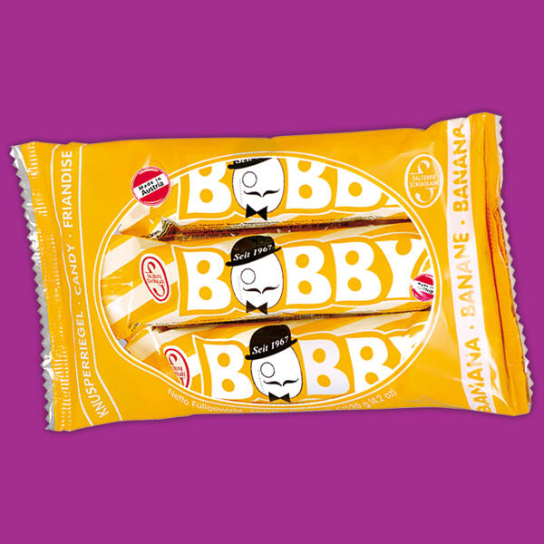 Bobby Trio