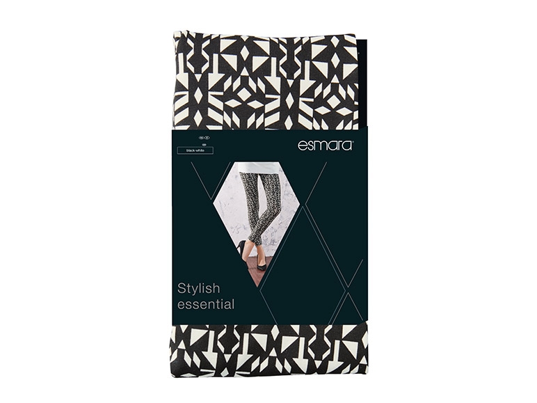 ESMARA Leggings