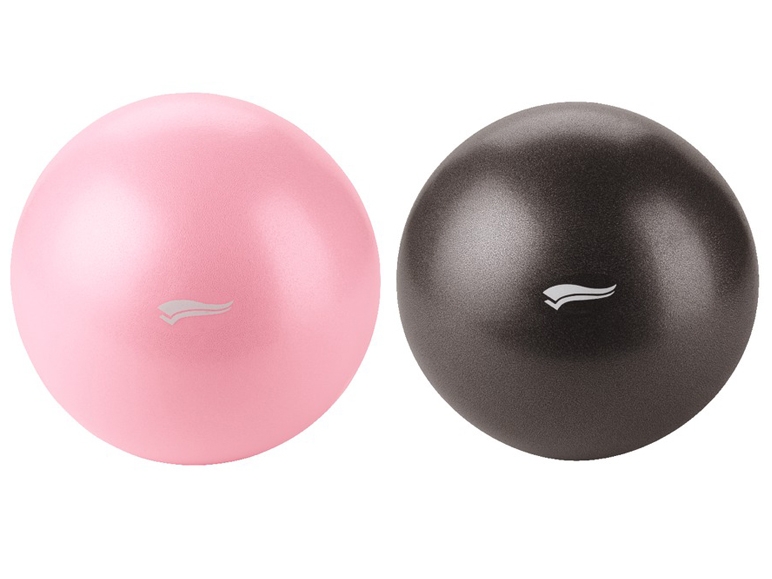 Yoga/Pilates Accessories
