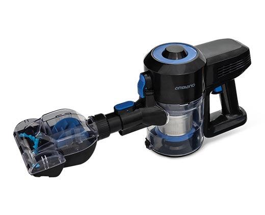 Ambiano Corded Pet Stick Vacuum