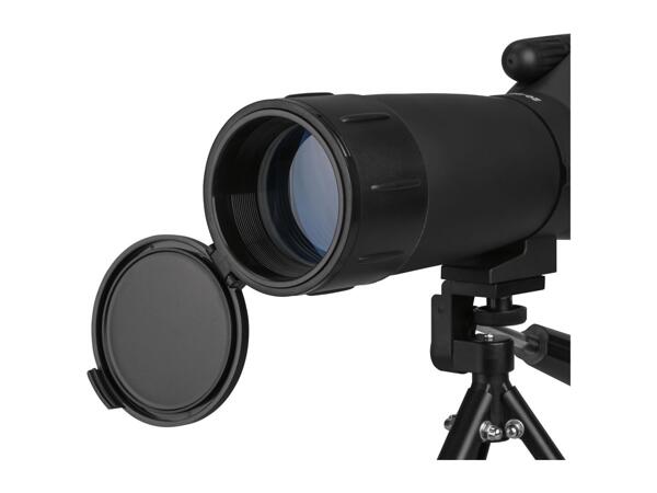 Auriol Spotting Scope 20-60x60