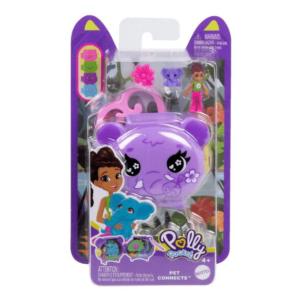 MATTEL(R) 				Jouet