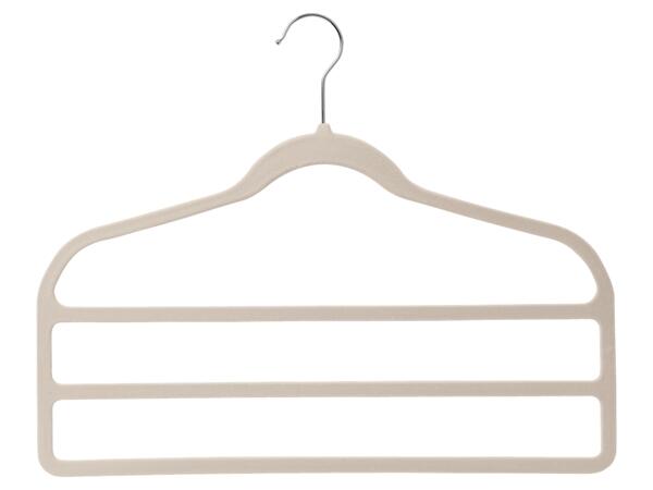 Trouser Hangers/Coat Hangers