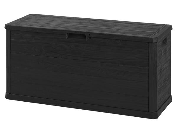 Storage Box