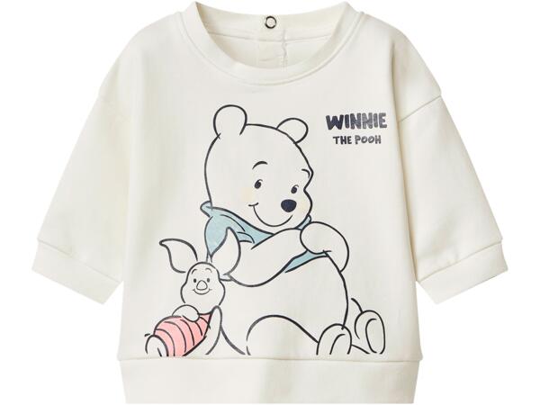 Baby Tracksuit