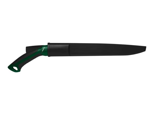 Parkside Pruning Saw