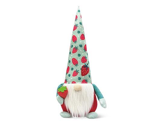 Huntington Home Gnome
