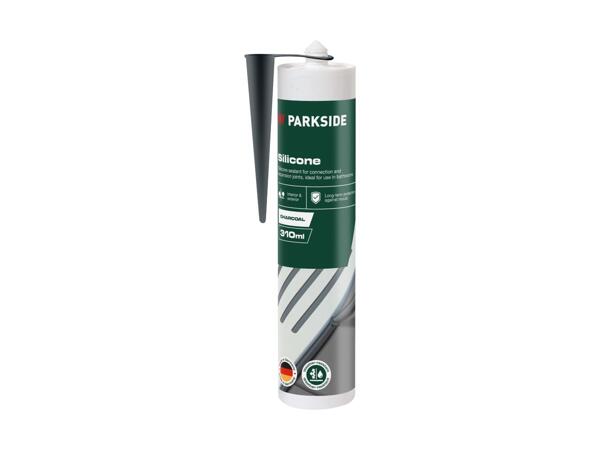 Silicone Assortment/​Adhesive & Sealant