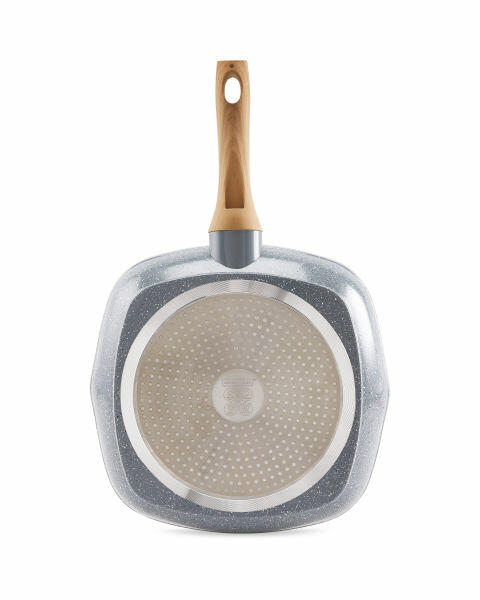 Ceramic Griddle Pan