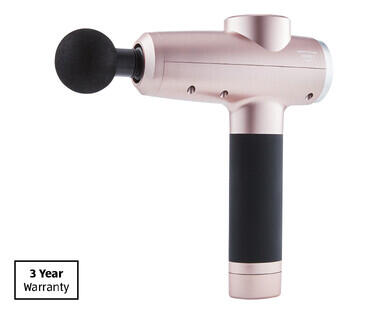 Fitness Massage Device