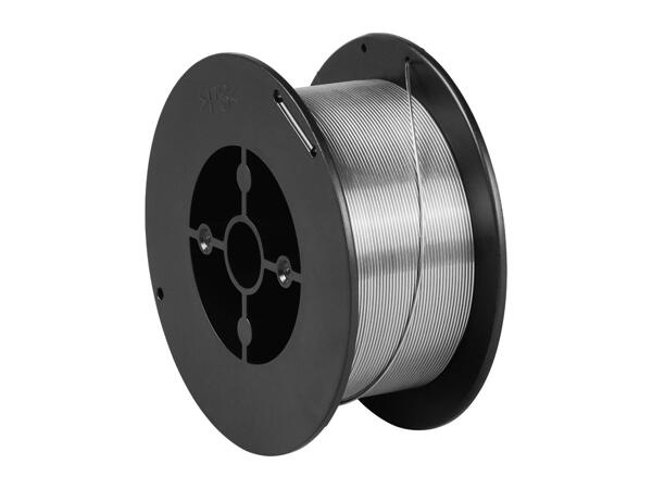 Parkside 0.9mm Flux-Cored Wire