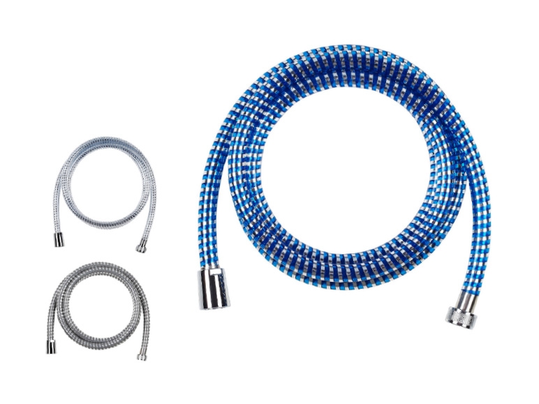 MIOMARE Shower Hose