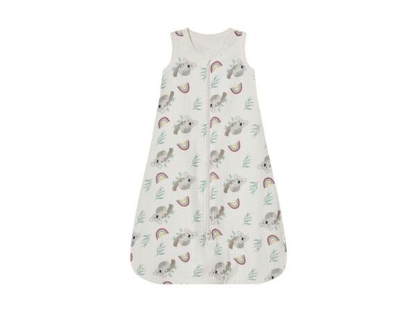 Baby Sleep Bag