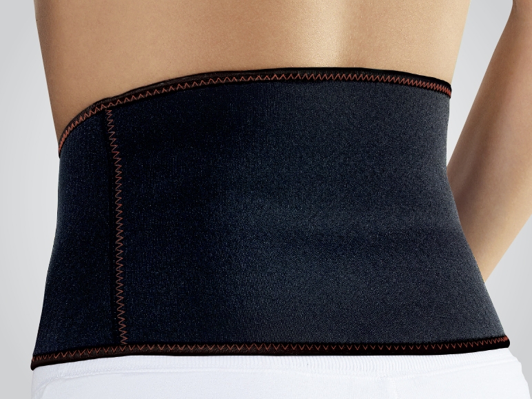 SENSIPLAST Aircon Support Brace