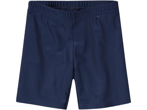 Kids' Swimsuit
