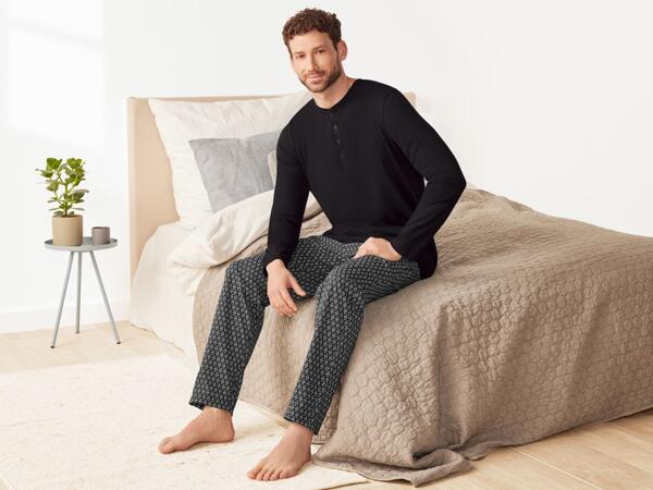 Ladies'/​Men's Pyjamas