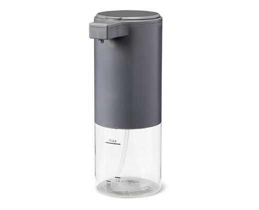 Ambiano 
 Touchless Electric Soap Dispenser