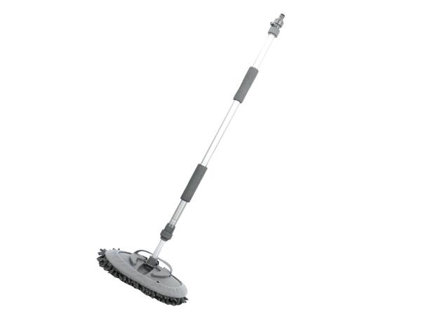 Chenile Outdoor Mop