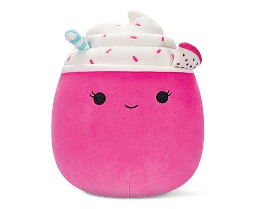 Squishmallows 8" Mystery Scented Squishmallow