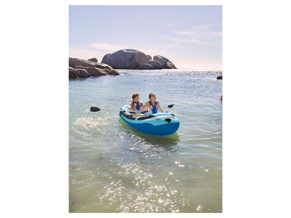 Crivit Dinghy