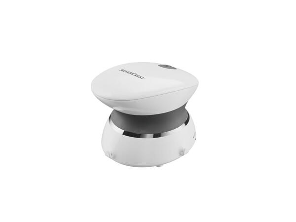 Mini Massager