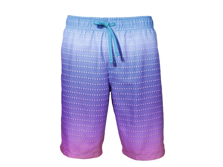 Zwemshort voor heren