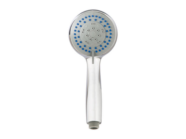 Miomare Shower Head