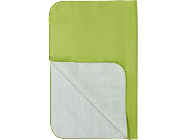 Vinyl Tablecloth