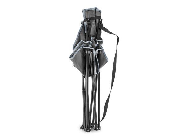 Folding Camping Chair