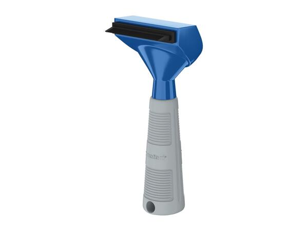 Zoofari Pet Grooming Assortment