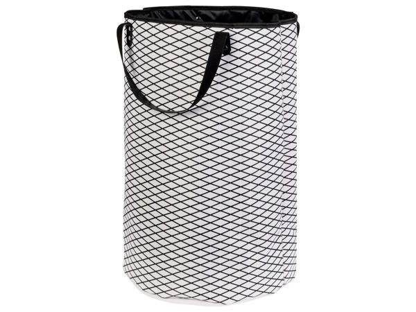 Laundry Bag