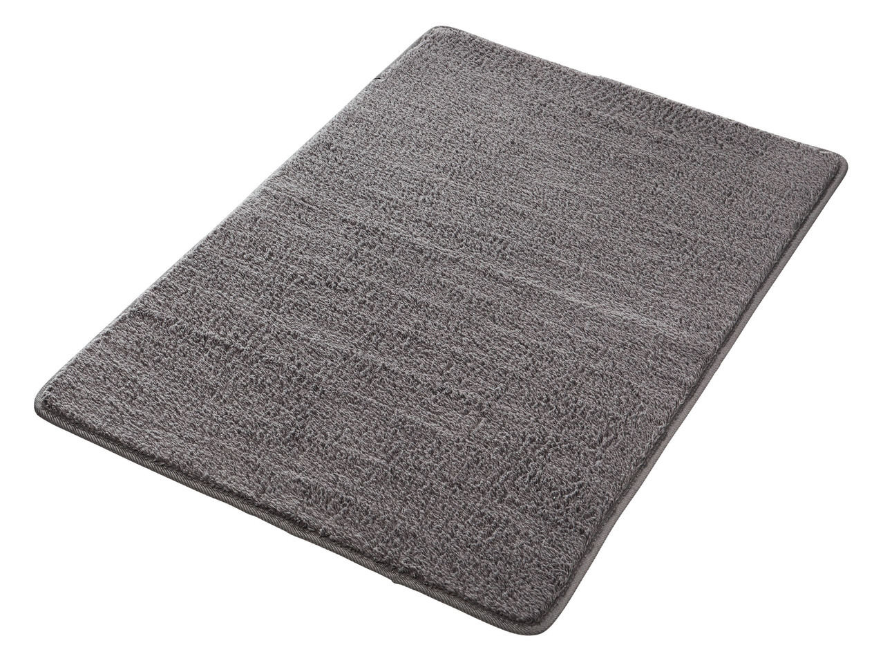 Bathroom Mat, 60x90cm