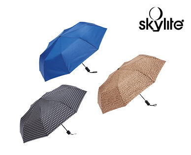 Umbrella