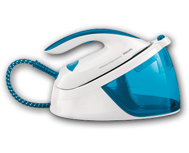 Ferro da stiro a vapore GC6820/20 PHILIPS