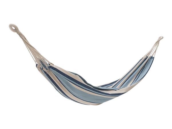 Rocktrail Hammock