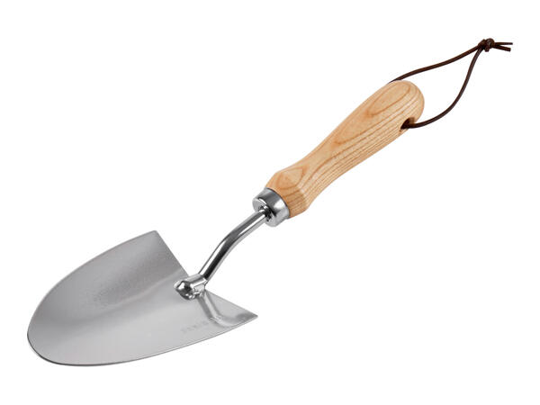 Parkside Garden Hand Tool Set - 3 piece set