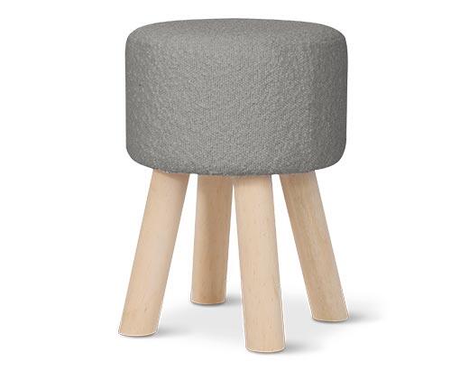 SOHL Furniture Decorative Ottoman