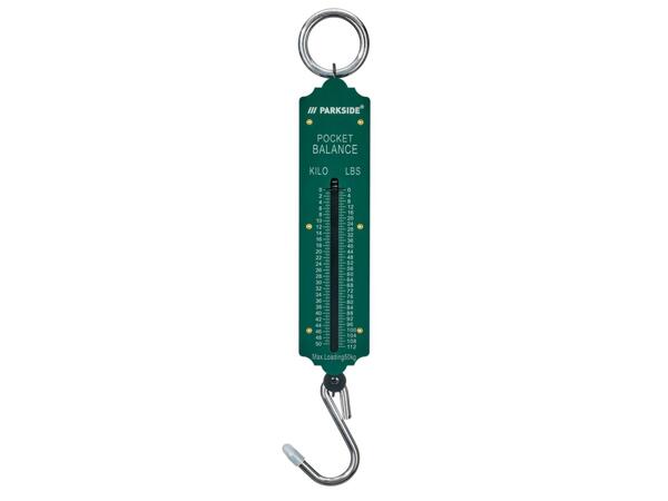 Bow Compass with Scriber, Spring Scale Set or Micrometer