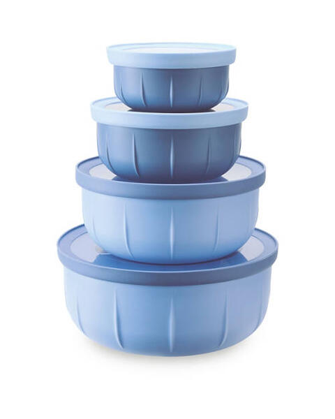 Storage Bowl Set