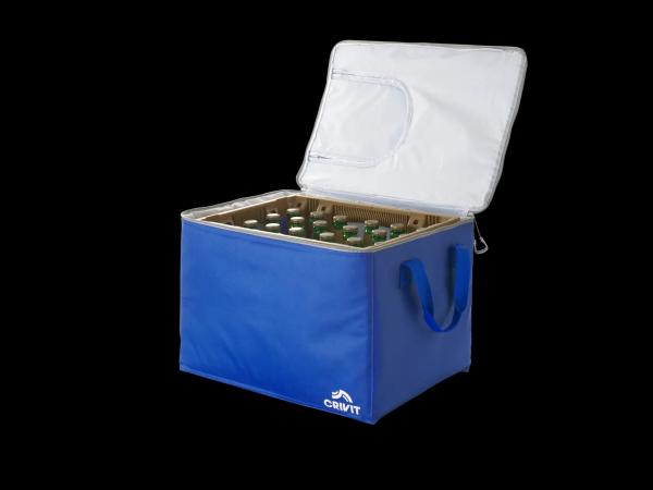 Cool Bag