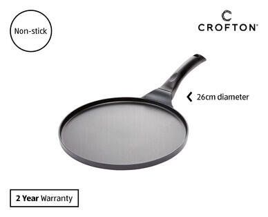 Pancake Pans